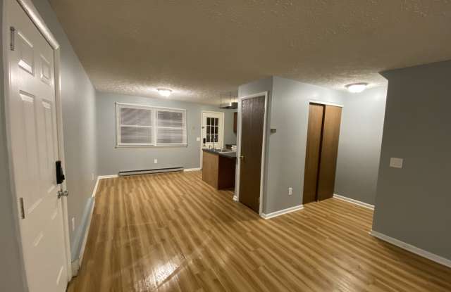 21 Stenson Street - 21 Stenson Street, Rochester, NY 14606 21 Stenson Street - 21 Stenson Street, Rochester, NY 14606