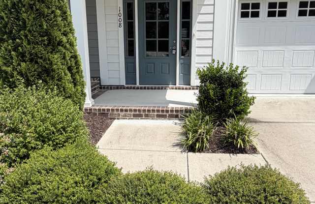 1008 Sweetleaf Dr photos photos 1008 Sweetleaf Dr photos photos