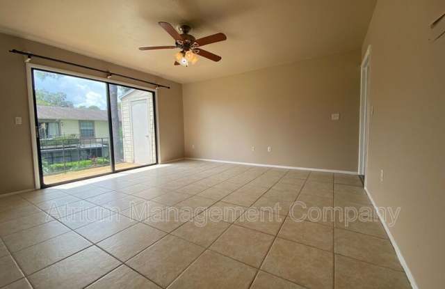 6010 Village Circle photos photos