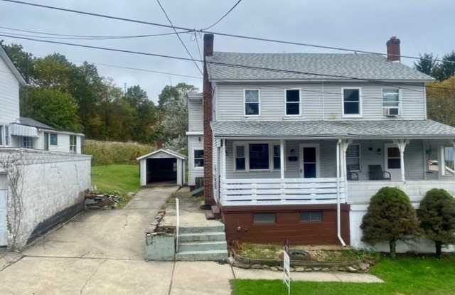 2 bedroom 2 bathroom photos photos 2 bedroom 2 bathroom photos photos