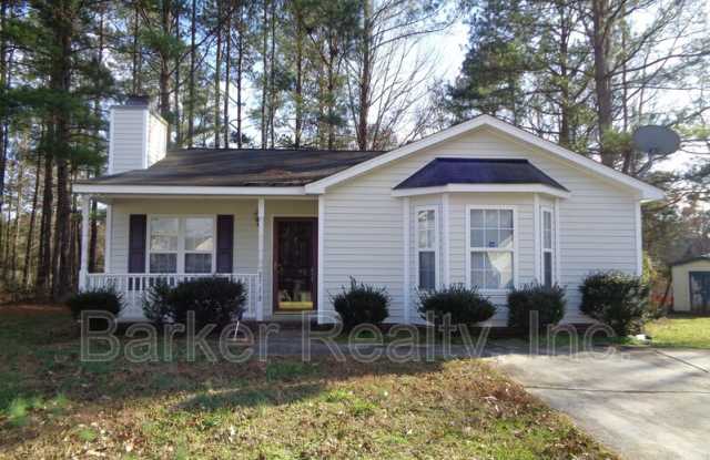 2113 Spin Cast Place photos photos 2113 Spin Cast Place photos photos