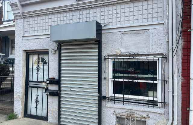 5526 LANSDOWNE Avenue Gallery 2