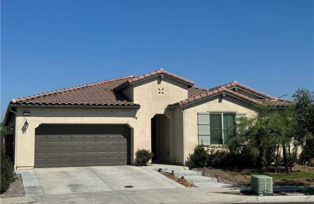 9413 Venetian Way - 9413 Venetian Way, Jurupa Valley, CA 92509