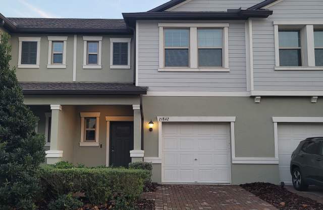 21842 Lyonia Ln photos photos 21842 Lyonia Ln photos photos