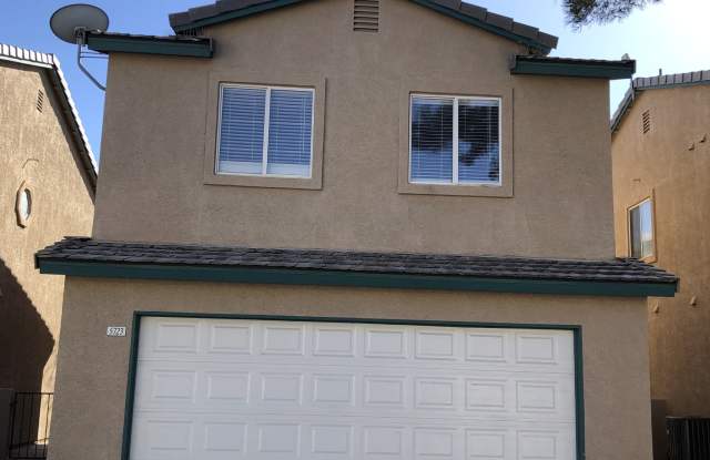 5723 Ritter Lane photos photos 5723 Ritter Lane photos photos