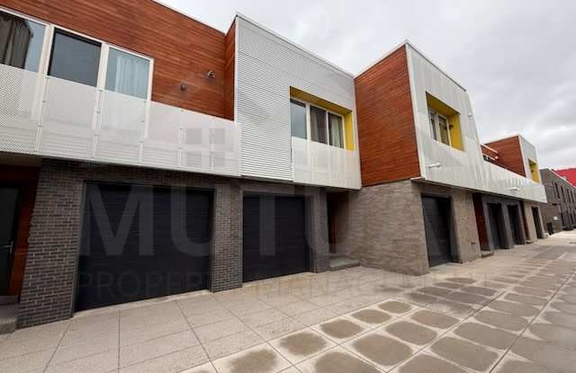 2848 John R St photos photos