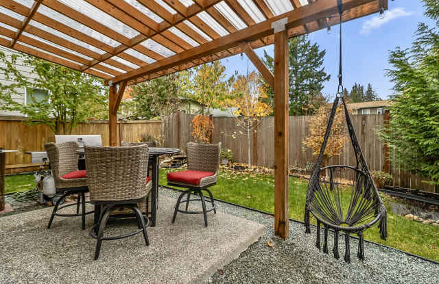 10213 6th Pl Se - 10213 6th Place Southeast, Lake Stevens, WA 98258