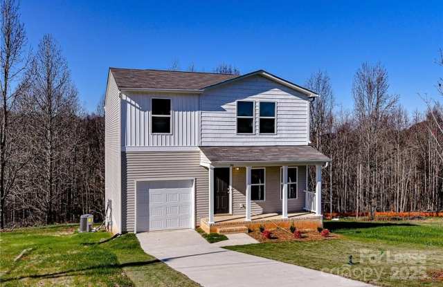 146 Grassy Meadow Lane Gallery 3