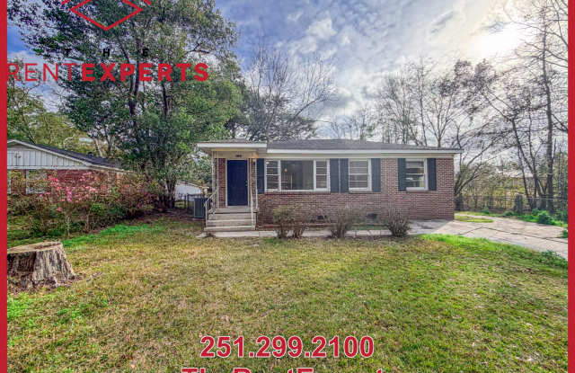 3153 Kendale Drive photos photos