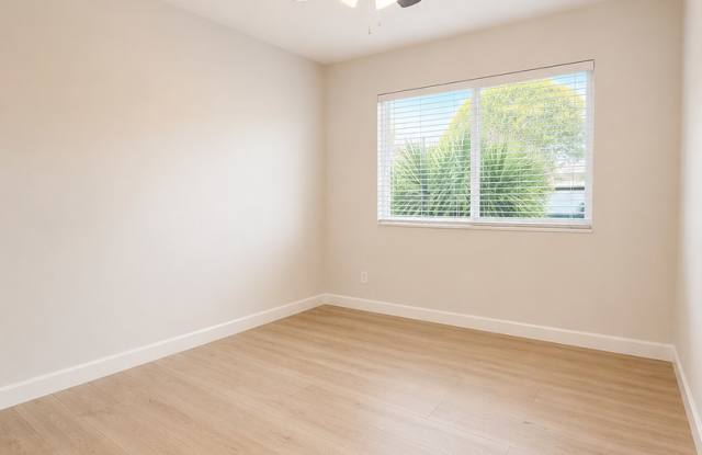 417 Harrison Avenue photos photos
