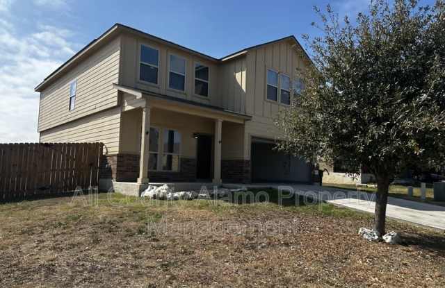 3714 Seco Tierra photos photos