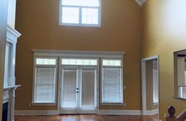 155 Trinity Pond Rd - 155 Gallery 4