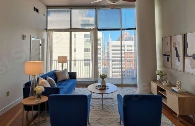 44 Peachtree Place NE Gallery 1