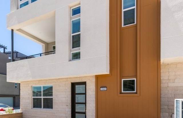 3343 Birdseye Maple Avenue - 3343 Birdseye Maple Avenue, Henderson, NV 89044