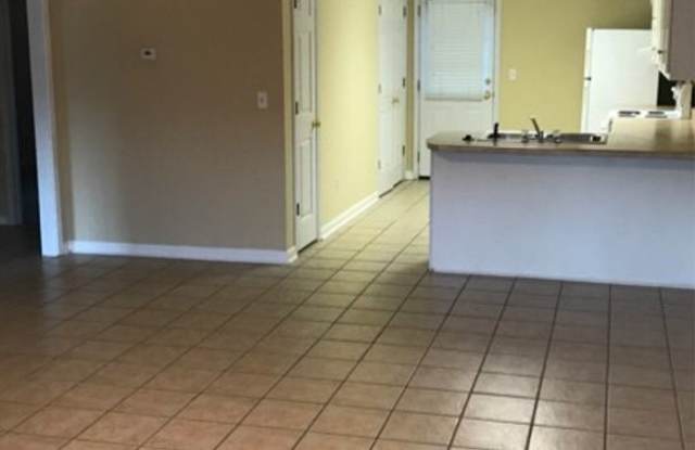 2 Bedroom 2 Bath Townhome FULLY FURNISHED photos photos