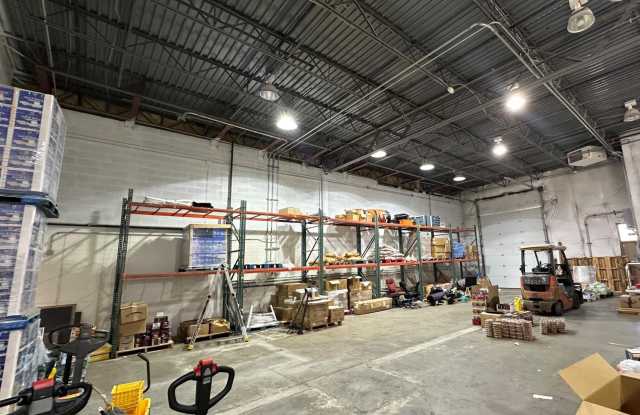 12091 CADET Court Gallery 4