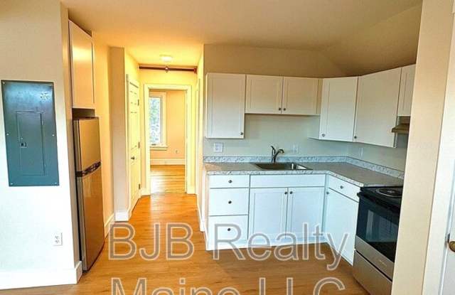 28 Revere Street photos photos
