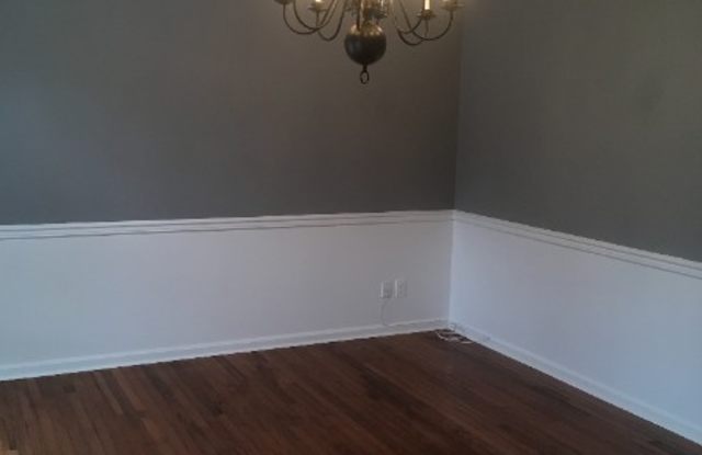 4 Bridgeport Cir Gallery 3