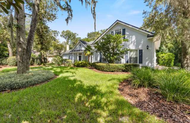 Pool Home in Sable Point/Haile Plantation photos photos