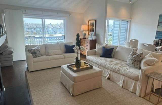 1 Island Drive unit: 9 photos photos 1 Island Drive unit: 9 photos photos