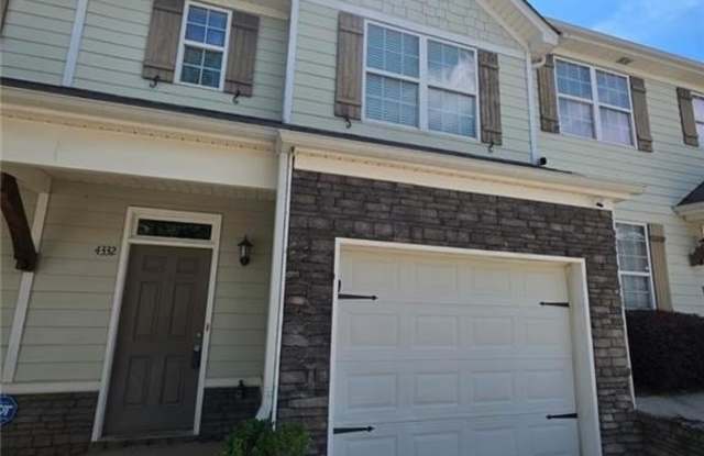 4332 Park Gate Drive photos photos