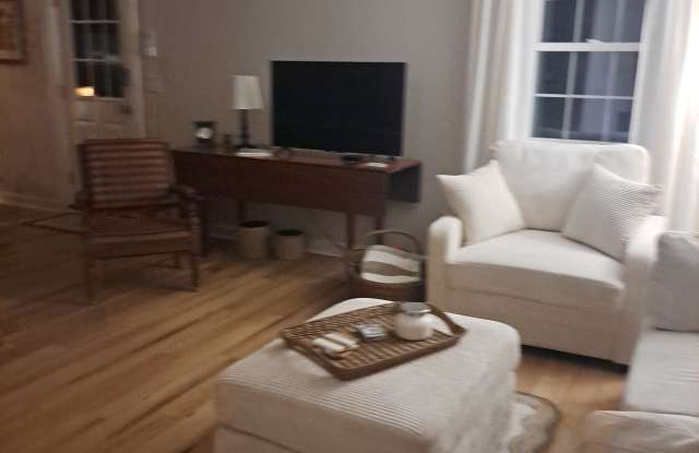 386 White Store Road photos photos 386 White Store Road photos photos