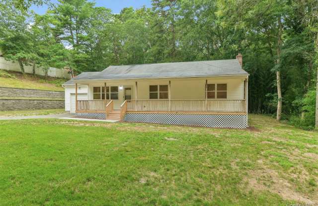 22 Red Maple Road Gallery 3