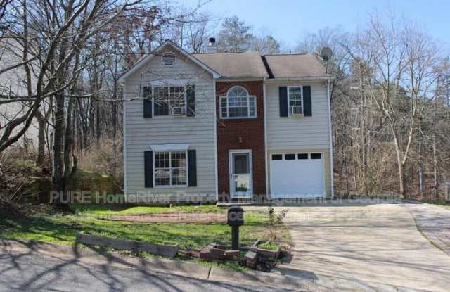 1754 Bertram Ln SW Gallery 1