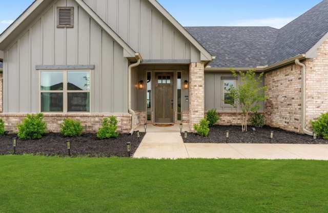 10264 Kildee Trail Gallery 4