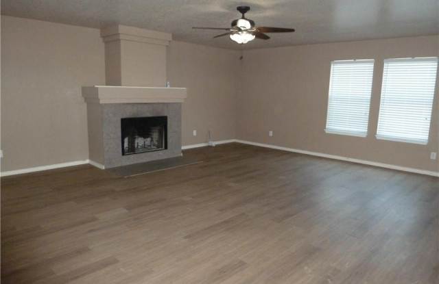 630 Northhill Circle Gallery 3