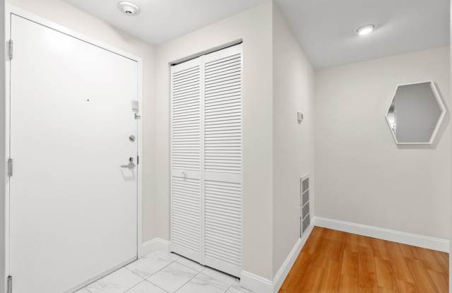 1 Watermill Pl Gallery 3