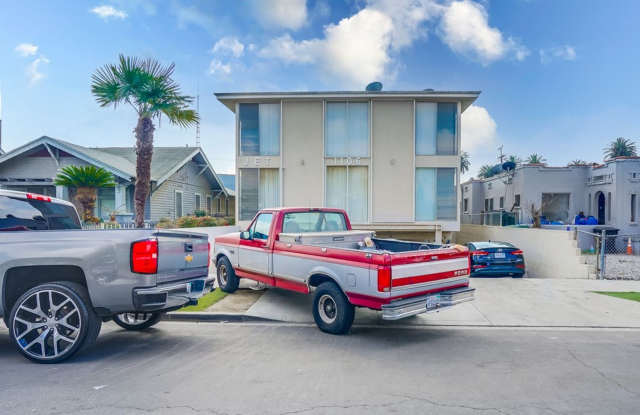 1106 Leighton Ave photos photos