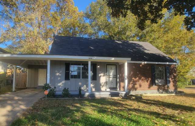 4268 Tomahawk St photos photos