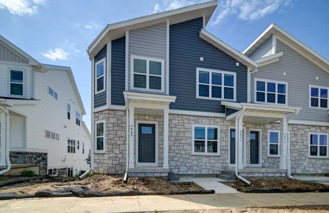 4881 Lacy Road Gallery 2