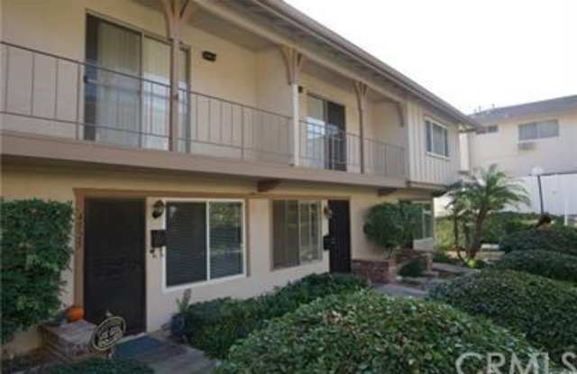 4523 Delancy Drive - 4523 Delancy Drive, Yorba Linda, CA 92886