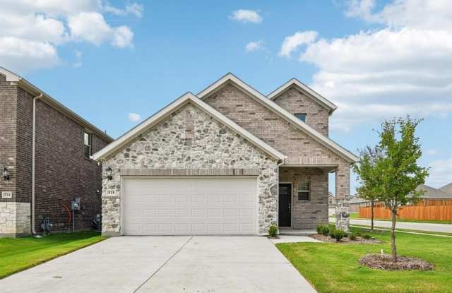 518 Willet Drive photos photos