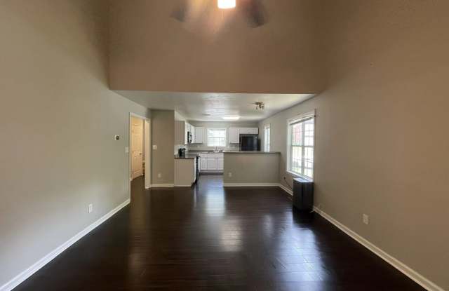 1437 Shiloh Way NW Gallery 4