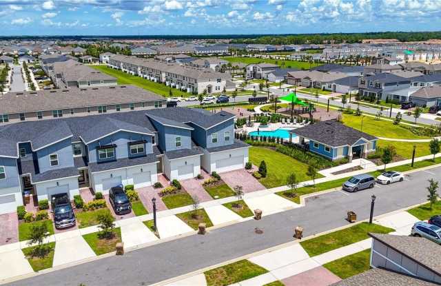 9039 BEACH TEA Way Gallery 4