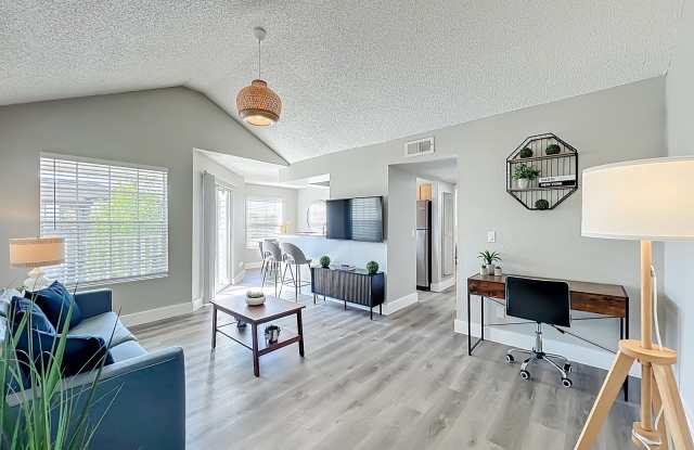 11562 Westwood Boulevard photos photos