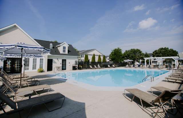 Sunbury Commons photos photos