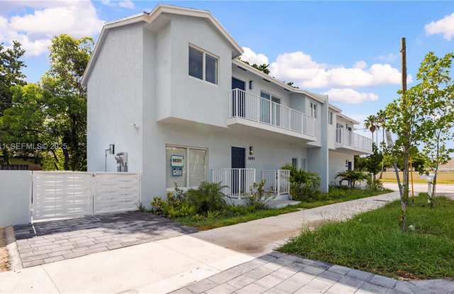 18395 Southwest 103rd Court photos photos