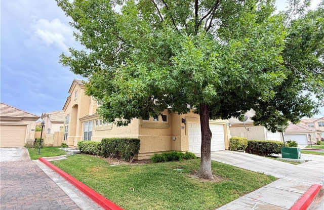 8034 Arcadian Lane Gallery 4