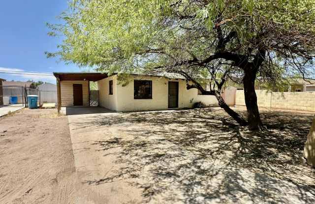 4832 S 37th Avenue photos photos