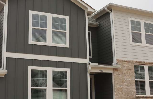 481 Crown Drive photos photos