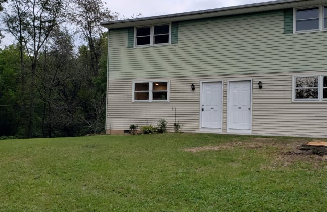 605 Big Mount Road photos photos