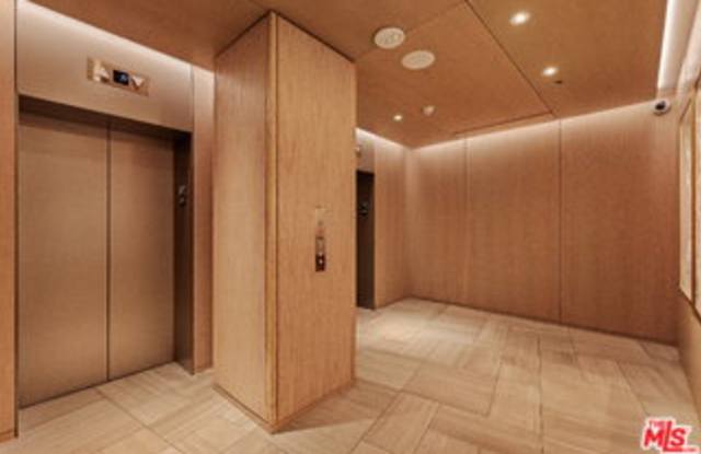 2025 Avenue of the Stars Gallery 4