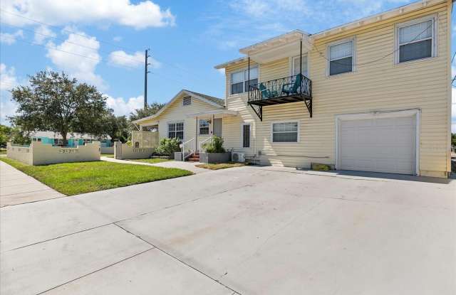 3801 1ST Avenue S Gallery 2