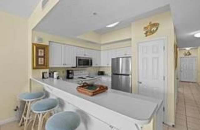1200 Scenic Gulf Drive photos photos