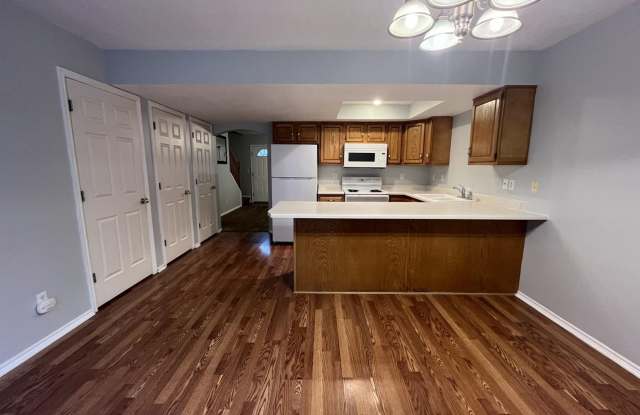141 Penny Ln, Logan, UT photos photos