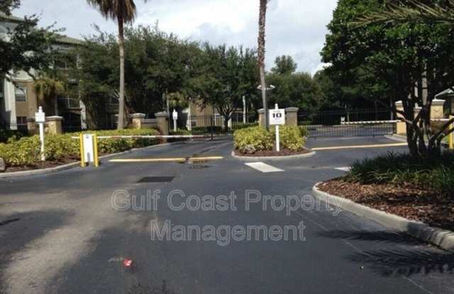 5521 Legacy Crescent Place Gallery 3